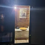 Lesni V Male Hrastici, Zazitek Klidu V Prirode Holiday home *
