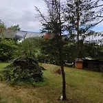 Lesni V Male Hrastici, Zazitek Klidu V Prirode Holiday home *