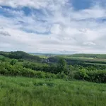 Lesni V Male Hrastici, Zazitek Klidu V Prirode 度假居 *