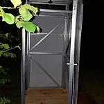 Lesni V Male Hrastici, Zazitek Klidu V Prirode Holiday home *