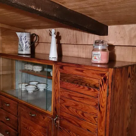 Lesni V Male Hrastici Mala Hrastice