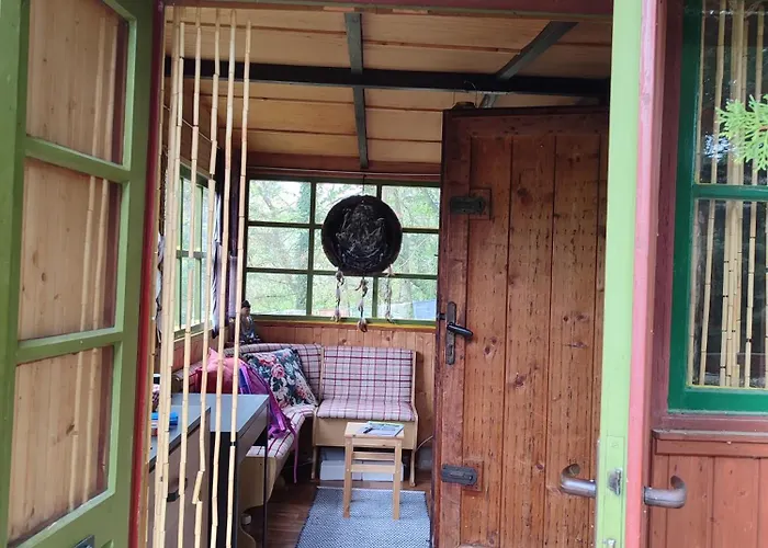 Lesni V Male Hrastici Mala Hrastice